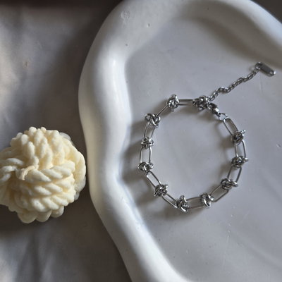 Pulsera Victoria