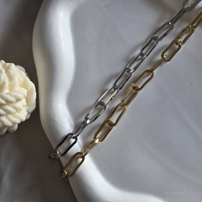 Pulsera Mayra 
