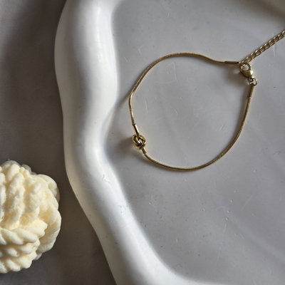 Pulsera Camila