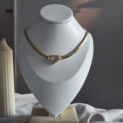 Choker Aitana