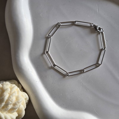 Pulsera Solange