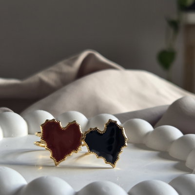 Anillo Venus