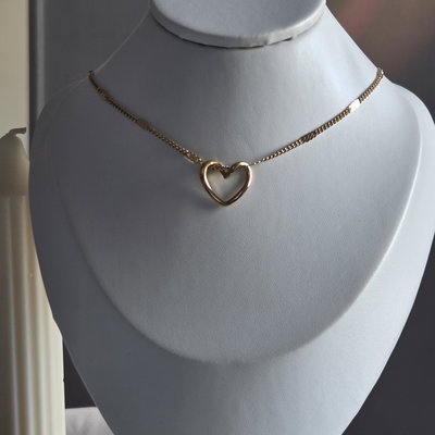 Collar Magalí