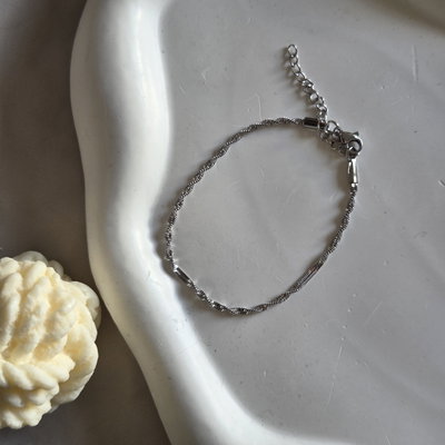 Pulsera Cleo