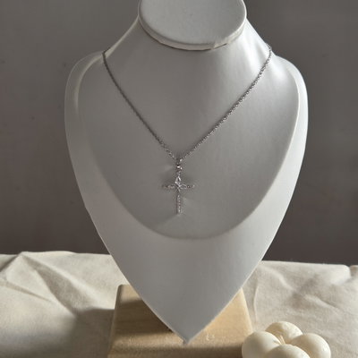 Collar Lali