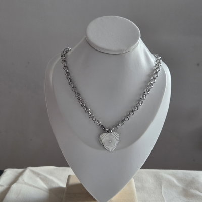 Collar Paola