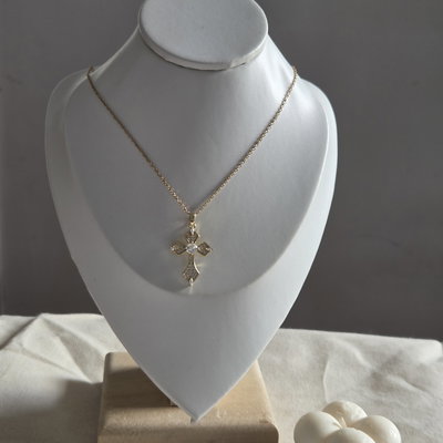 Collar Samara