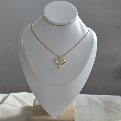 Collar Thalia