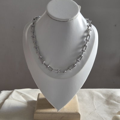 Collar Demi