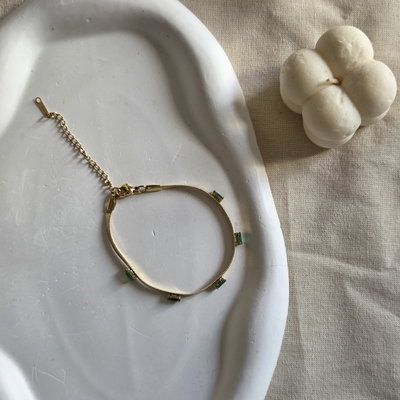 Pulsera Marian