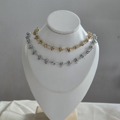 Collar Victoria