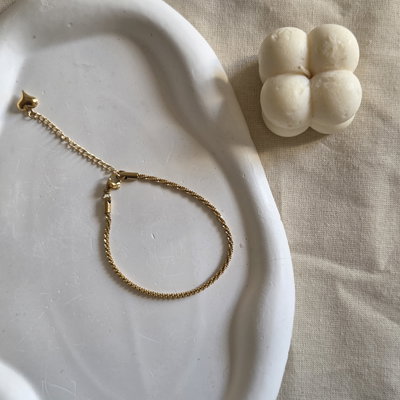 Pulsera Analía