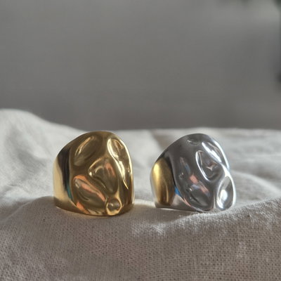 Anillo Kate
