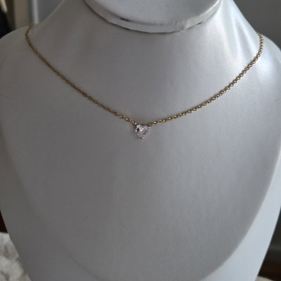 Collar Jeanine 