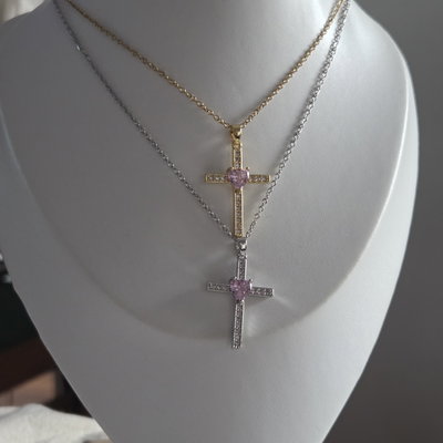 Collar Bruna