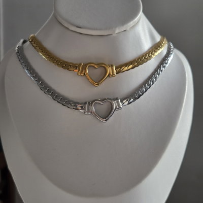 Choker Aitana