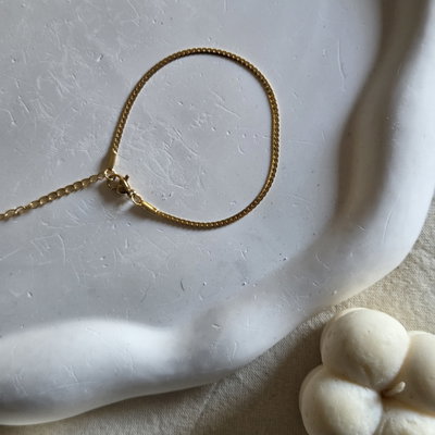 Pulsera Kiki