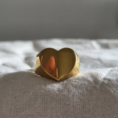 Anillo Dreama