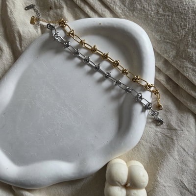 Pulsera Victoria