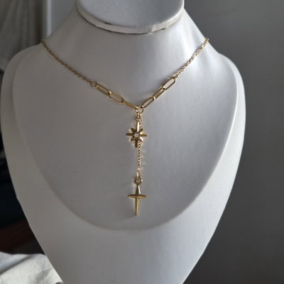 Collar Aracely