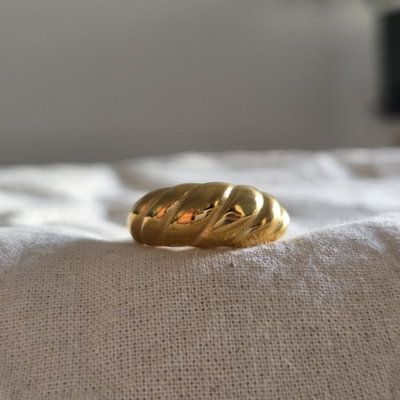 Anillo Jerika