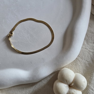 Pulsera Paris