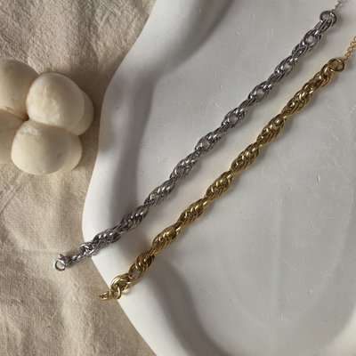 Pulsera Shay