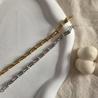 Pulsera Demi