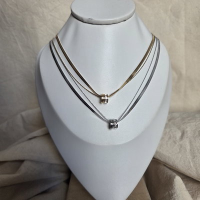Collar Dafne