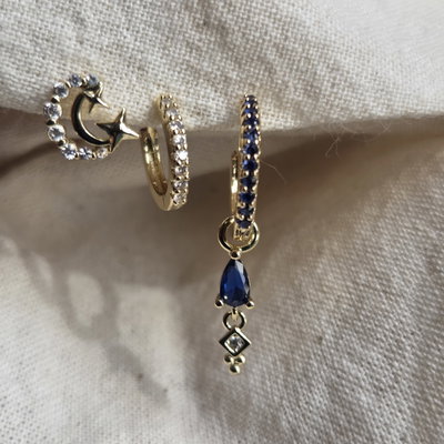 Set Lila