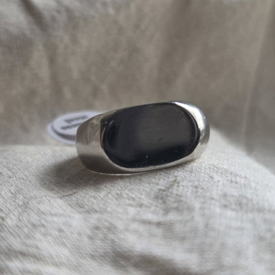 Anillo Miami
