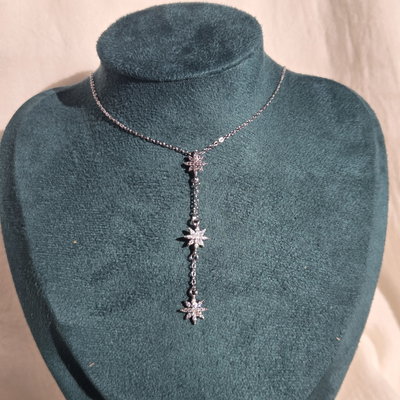 Collar Salina