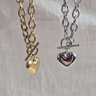 Collar Malena