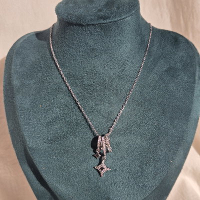 Collar Huilen