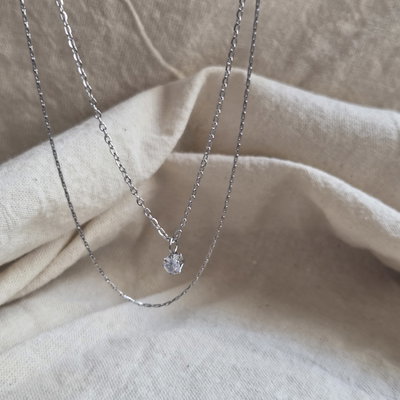 Collar Noelia