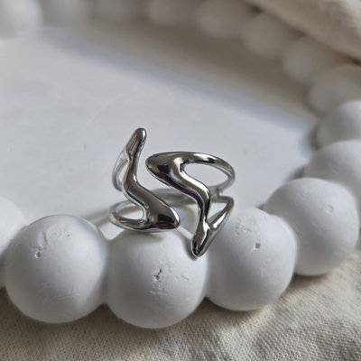 Anillo Chappell