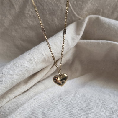 Collar Belén