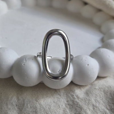 Anillo Noemi