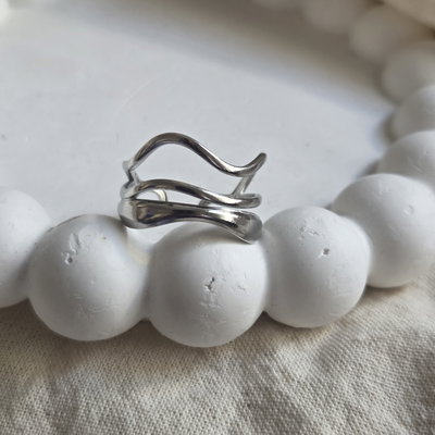 Anillo Oriana