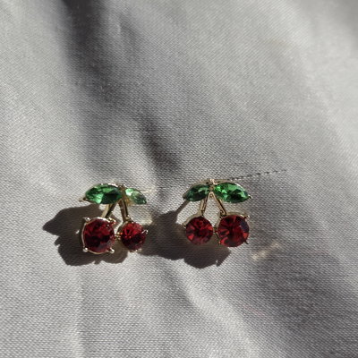 Aritos Cherry