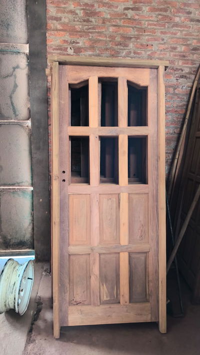 PUERTA