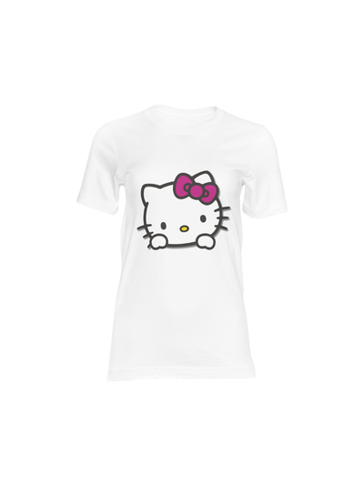 Hello Kitty 1