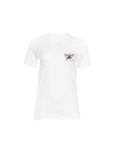 Mosquito