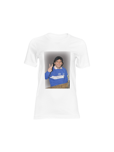 Maradona V