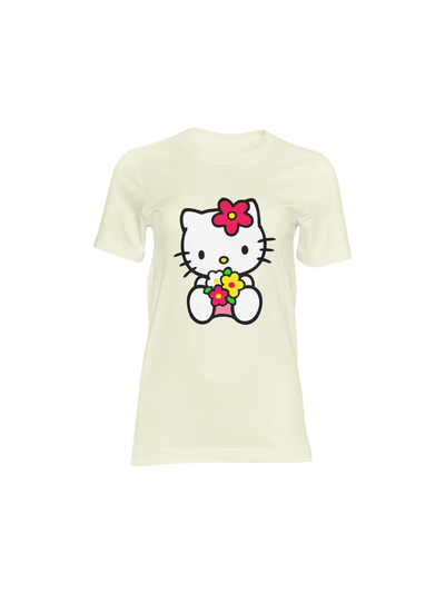 Hello Kitty 2