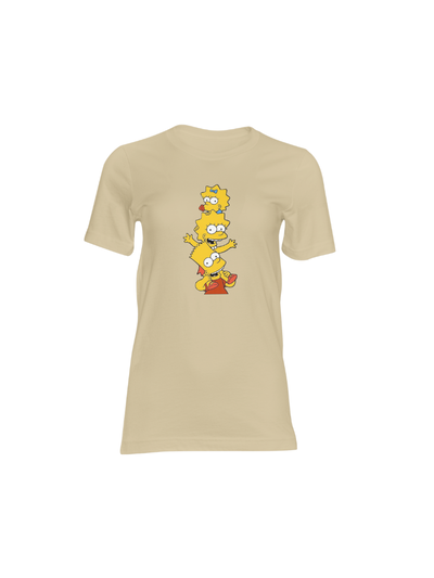 Hermanos Simpson