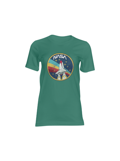 Nasa