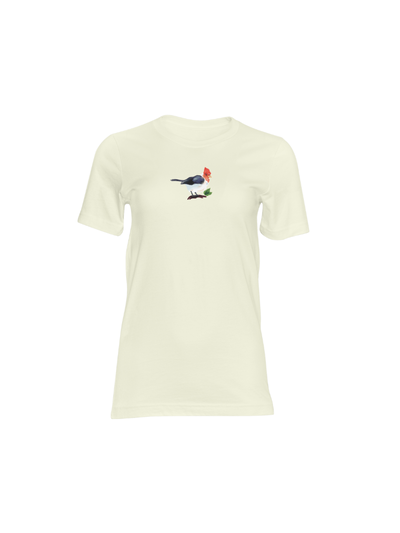 Cardenal
