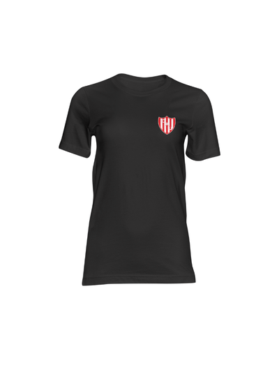 Unión escudo