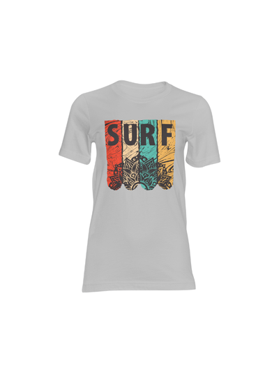 Surf